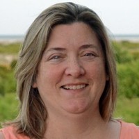 Renee Patterson