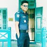 Hadehassan Hade