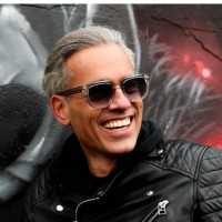 Hugo Raaijmakers