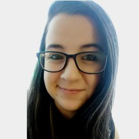 Jessica-Amori Ackron