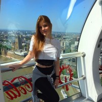 Gizem Ozdemir