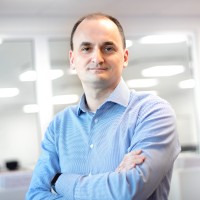 Péter Vukán