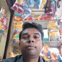 Asok Kumar