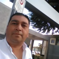José Franco