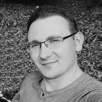 Viktor Hamm