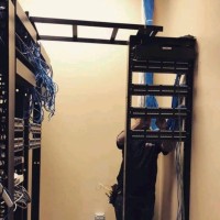 Muhammed Arsalan Saeed Sootwala