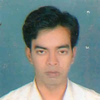 Ankit Shrivastava
