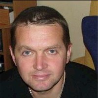 Roman Tymchyshyn