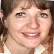 ISABELLE PINOT LAQUERRIERE