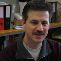 Peter Richner