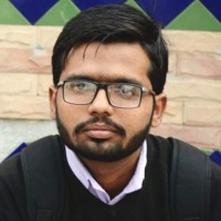 Rana Faizan Ali