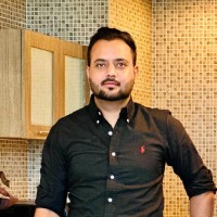 Gursewak Singh