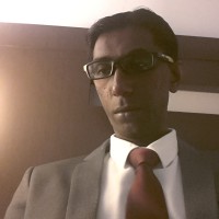 Thinash Uthravathy