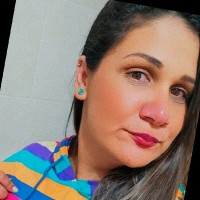 Aline Ferrari