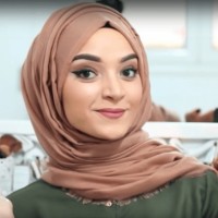 Dina Hossam