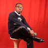 Daniel Akpan