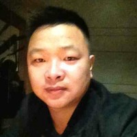 严向保