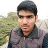 Pukhraj Gurjar