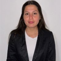 Carolina Valenzuela Toledo