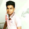 sumit kumar Ranjan
