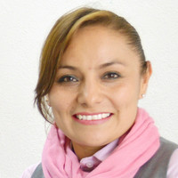 Kaori Sarabia Velázquez