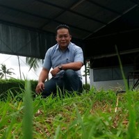 Fatur Rahman