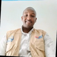Ramadhan Abdullahi