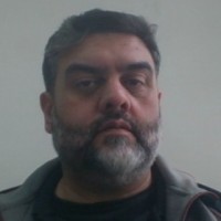 Toni dos Santos Toledo