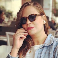 Rahma Béjaoui