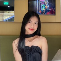 Yến Nhi Nguyễn