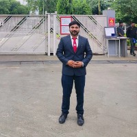 Ganesh Kute