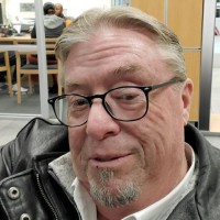 Gerald Jinkerson