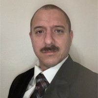 Angelo Carozzi