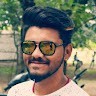 Swapnil Nagine
