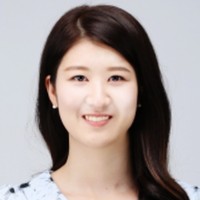 Hyeji Jang