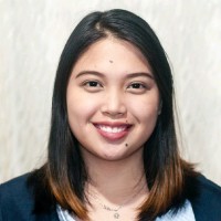 Eunice Mejia