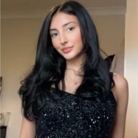 Simran Virk