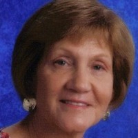 Debbie Green