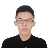 Junming Liang