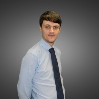 Luke Thurlow