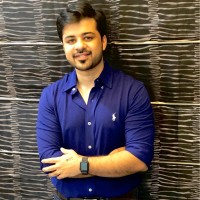 Kushal Parwani