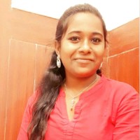 Murugambal Palanisamy