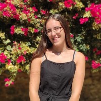 Mafalda Oliveira