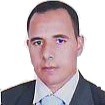 Khaled Ismail