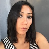 Paty Montiel