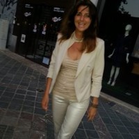 Corine Segers