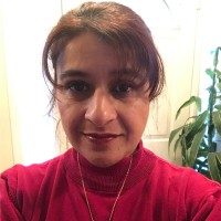 Tahera Al-Harazi