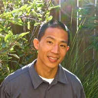 Tom Hwang
