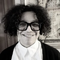 Silvia Samba