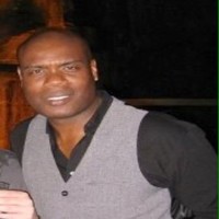 Lloyd Mullen-Cooper